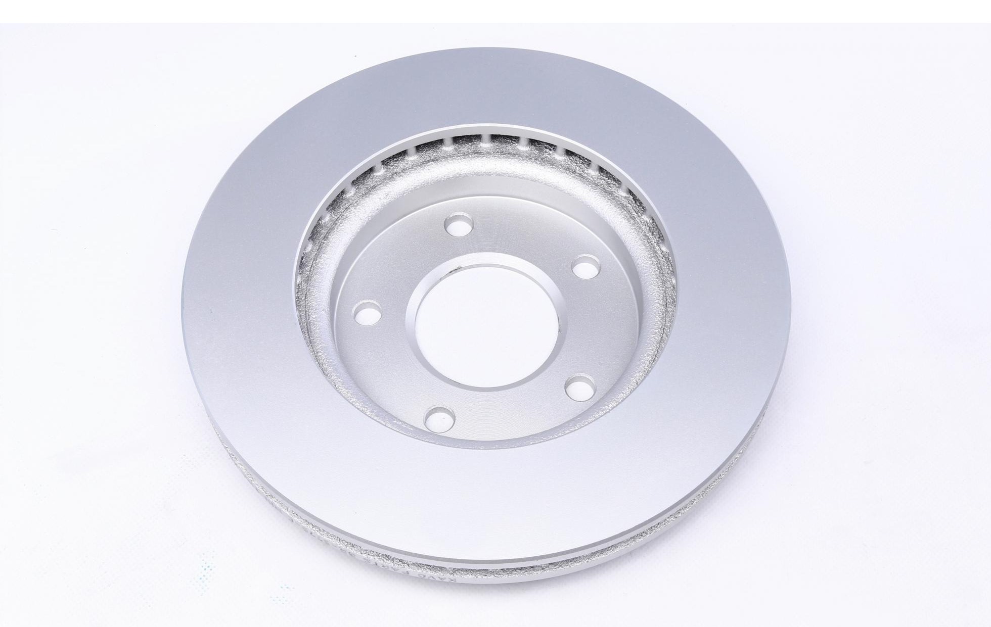 BR5775C KAVO PARTS